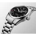 Longines Spirit L34104536 Kol Saati Longines Spirit L34104536 Kol Saati
