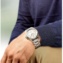 Longines Spirit L38104736 Kol Saati Longines Spirit L38104736 Kol Saati