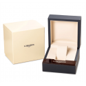 Longines Spirit L38114930 Kol Saati Longines Spirit L38114930 Kol Saati