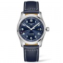 Longines Spirit L38114930 Kol Saati Longines Spirit L38114930 Kol Saati