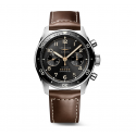 Longines Spirit L38214532 Kol Saati