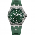 Maurice Lacroix Aikon AI6057-SSL50-630-5 Erkek Kol Saati ML-AI6057SSL50630-5