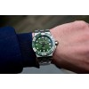 Maurice Lacroix Aikon AI6057-SSL52-630-1 Automatic Erkek Kol Saati Maurice Lacroix Aikon AI6057-SSL52-630-1 Automatic Erkek Kol Saati
