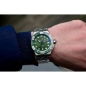 Maurice Lacroix Aikon AI6057-SSL52-630-1 Automatic Erkek Kol Saati Maurice Lacroix Aikon AI6057-SSL52-630-1 Automatic Erkek Kol Saati