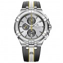 Maurice Lacroix ML-AI1018TT030130-K Erkek Kol Saati Maurice Lacroix ML-AI1018TT030130-K Erkek Kol Saati