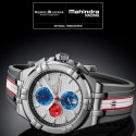 Maurice Lacroix ML-AI1018TT031130-2 Erkek Kol Saati Maurice Lacroix ML-AI1018TT031130-2 Erkek Kol Saati