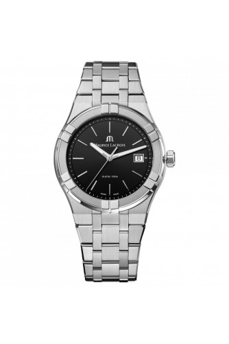 Maurice Lacroix ML-AI1108SS002330-1 Kol Saati