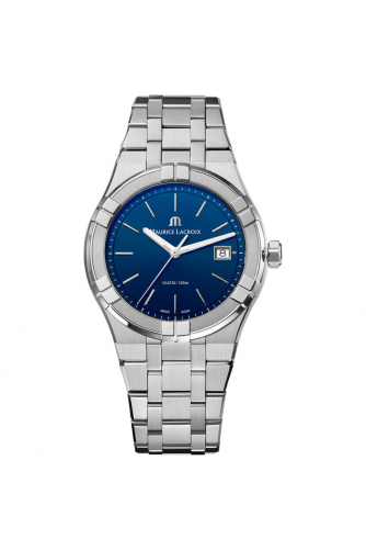 Maurice Lacroix ML-AI1108SS002430-1 Kol Saati