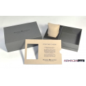 Maurice Lacroix ML-AI1108SS002630-1 Kol Saati Maurice Lacroix ML-AI1108SS002630-1 Kol Saati