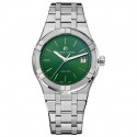 Maurice Lacroix ML-AI1108SS002630-1 Kol Saati Maurice Lacroix ML-AI1108SS002630-1 Kol Saati