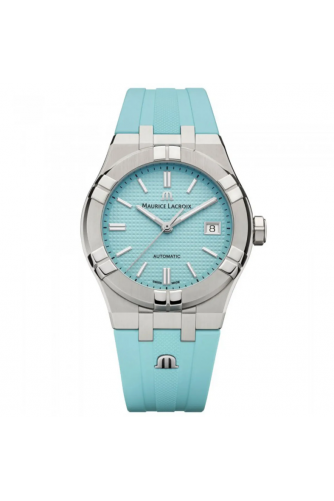 Maurice Lacroix ML-AI6007SS00F431-C AI6007-SS00F-431-C Kol Saati