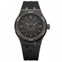 Maurice Lacroix ML-AI6008PVB00330-2 Erkek Kol Saati Maurice Lacroix ML-AI6008PVB00330-2 Erkek Kol Saati