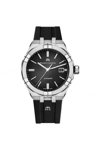 Maurice Lacroix ML-AI6008SS000330-2 Kol Saati AI608-SS000-330-2