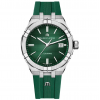 Maurice Lacroix ML-AI6008SS000630-5 Kol Saati AI6008-SS000-630-5