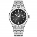 Maurice Lacroix ML-AI6008SS002330-1 Erkek Kol Saati Maurice Lacroix ML-AI6008SS002330-1 Erkek Kol Saati