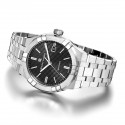 Maurice Lacroix ML-AI6008SS002330-1 Erkek Kol Saati Maurice Lacroix ML-AI6008SS002330-1 Erkek Kol Saati
