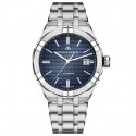 Maurice Lacroix ML-AI6008SS002430-1 Erkek Kol Saati Maurice Lacroix ML-AI6008SS002430-1 Erkek Kol Saati