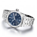 Maurice Lacroix ML-AI6008SS002430-1 Erkek Kol Saati Maurice Lacroix ML-AI6008SS002430-1 Erkek Kol Saati