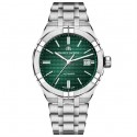 Maurice Lacroix ML-AI6008SS002630-1 Erkek Kol Saati Maurice Lacroix ML-AI6008SS002630-1 Erkek Kol Saati
