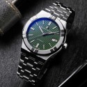 Maurice Lacroix ML-AI6008SS002630-1 Erkek Kol Saati Maurice Lacroix ML-AI6008SS002630-1 Erkek Kol Saati