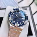 Maurice Lacroix ML-AI6058SS002430-1 Erkek Kol Saati AI6058-SS002-430-1 Maurice Lacroix ML-AI6058SS002430-1 Erkek Kol Saati AI6058-SS002-430-1