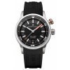 Maurice Lacroix ML-PT6248-SS00L-330-S Erkek Kol Saati Maurice Lacroix ML-PT6248-SS00L-330-S Erkek Kol Saati