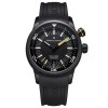 Maurice Lacroix ML-PT6248DLB00330-2 Otomatik Erkek Kol Saati Maurice Lacroix ML-PT6248DLB00330-2 Otomatik Erkek Kol Saati