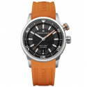 Maurice Lacroix ML-PT6248SS00L330-J Erkek Kol Saati Maurice Lacroix ML-PT6248SS00L330-J Erkek Kol Saati