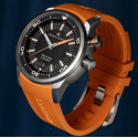 Maurice Lacroix ML-PT6248SS00L330-J Erkek Kol Saati Maurice Lacroix ML-PT6248SS00L330-J Erkek Kol Saati