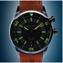 Maurice Lacroix ML-PT6248SS00L330-J Erkek Kol Saati Maurice Lacroix ML-PT6248SS00L330-J Erkek Kol Saati