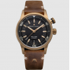 MAURICE LACROIX PT6248-BRZ01-330-3 Erkek KOL SAATİ MAURICE LACROIX PT6248-BRZ01-330-3 Erkek KOL SAATİ