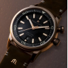 MAURICE LACROIX PT6248-BRZ01-330-3 Erkek KOL SAATİ MAURICE LACROIX PT6248-BRZ01-330-3 Erkek KOL SAATİ