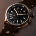 MAURICE LACROIX PT6248-BRZ01-330-3 Erkek KOL SAATİ MAURICE LACROIX PT6248-BRZ01-330-3 Erkek KOL SAATİ