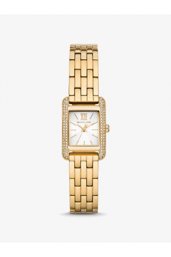 Michael Kors MKO1034 Kadın Kol Saati