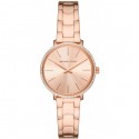 Michael Kors MK1040 Kadın Kol Saati Michael Kors MK1040 Kadın Kol Saati