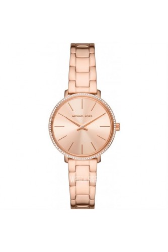 Michael Kors MK1040 Kadın Kol Saati