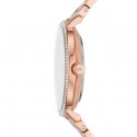 Michael Kors MK1040 Kadın Kol Saati Michael Kors MK1040 Kadın Kol Saati