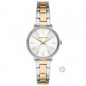 Michael Kors MK1041 Kadın Kol Saati Michael Kors MK1041 Kadın Kol Saati