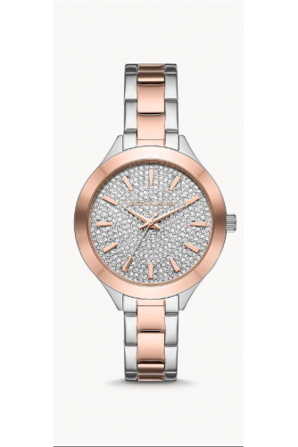 Michael Kors MK1045 Kadın Kol Saati