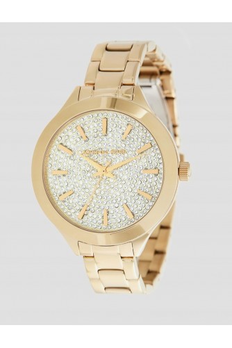 Michael Kors MK1046 Kadın Kol Saati
