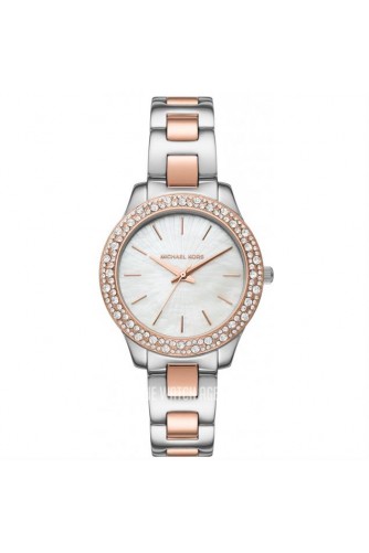 Michael Kors MK1048 Kadın Kol Saati