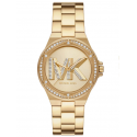 Michael Kors MK1062 Kadın Kol Saati Michael Kors MK1062 Kadın Kol Saati