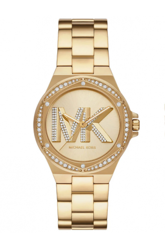 Michael Kors MK1062 Kadın Kol Saati