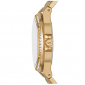 Michael Kors MK1062 Kadın Kol Saati Michael Kors MK1062 Kadın Kol Saati