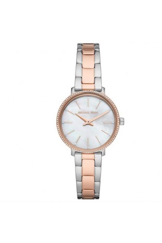 Michael Kors MK1066 Kadın Kol Saati