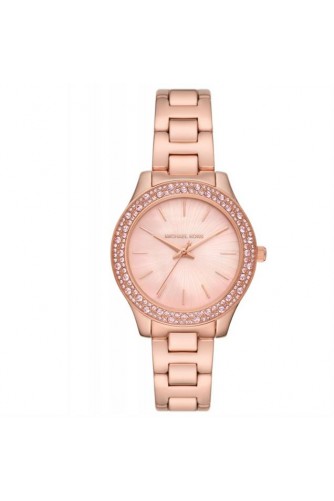 Michael Kors MK1068 Kadın Kol Saati