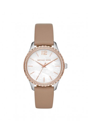 Michael Kors MK2910 Kadın Kol Saati