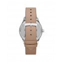 Michael Kors MK2910 Kadın Kol Saati Michael Kors MK2910 Kadın Kol Saati