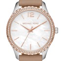 Michael Kors MK2910 Kadın Kol Saati Michael Kors MK2910 Kadın Kol Saati
