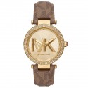 Michael Kors MK2973 Kadın Kol Saati Michael Kors MK2973 Kadın Kol Saati